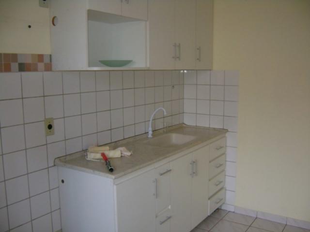 Apartamento 2 quartos