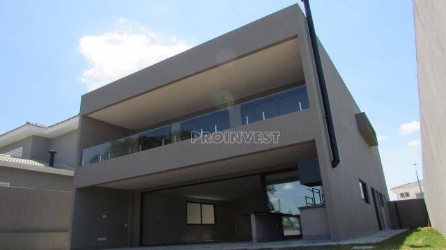 Cassa na Granja Viana - Foto 10