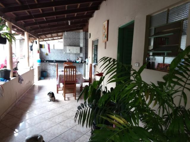 Imóvel para renda - Foto 2