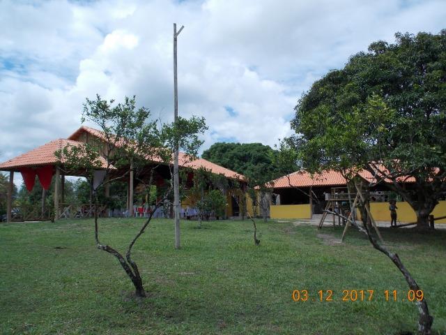 Aluguel de sítio - Foto 4