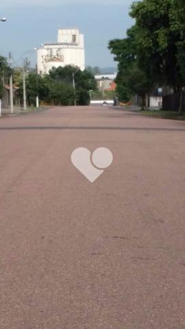 Terreno à venda em Tamandaré, Esteio cod:58466735 - Foto 6