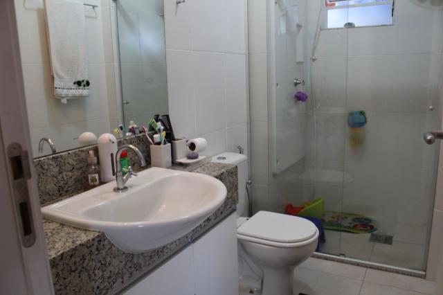 Oportunidade - apartamento 03 quartos, 02 vagas, ótima localização. - Foto 8