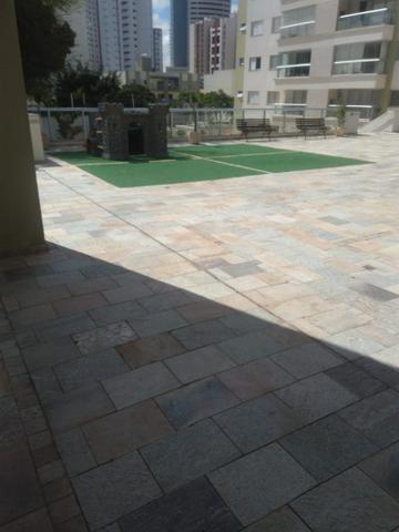 Edifício eco vita ( atrás da todimo da miguel sutil ) - Foto 3