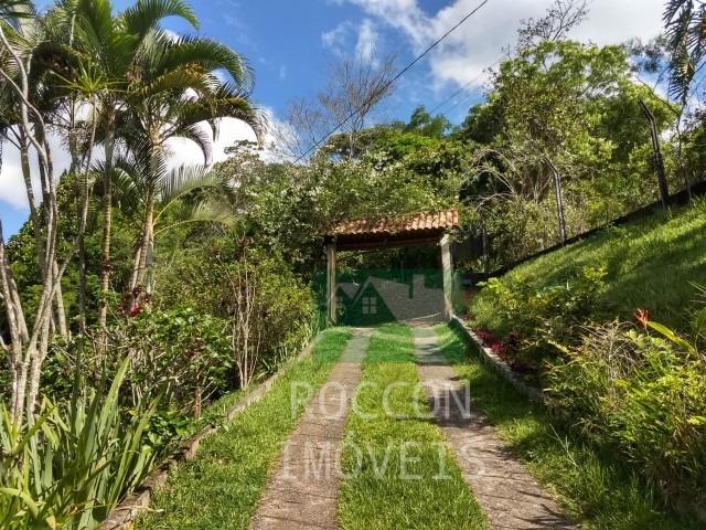 Casa em Condomínio -Domingos Martins - ES - Foto 20