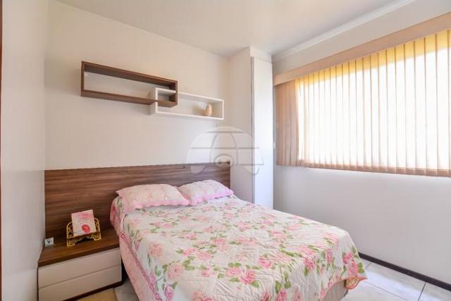 Apartamento à venda com 3 dormitórios em Ahú, Curitiba cod:147030 - Foto 10