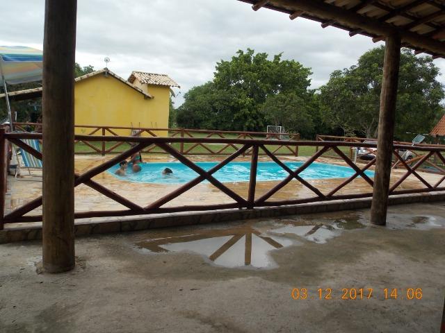 Aluguel de sítio - Foto 11