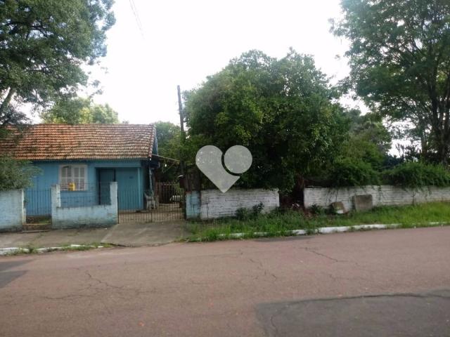 Terreno à venda em Tamandaré, Esteio cod:58466964 - Foto 2