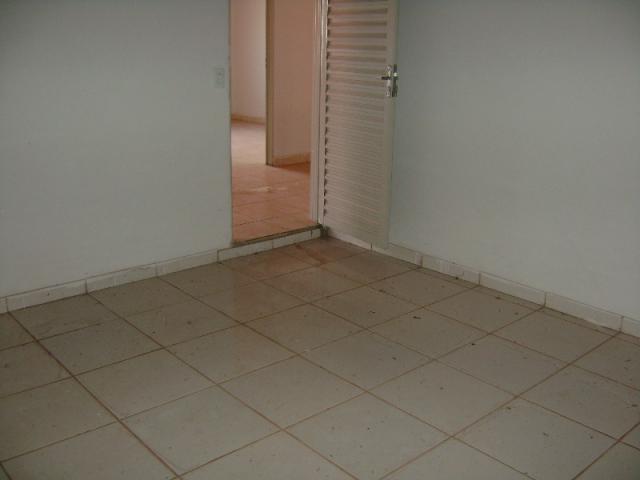 Casa com 3 quartos - Foto 17
