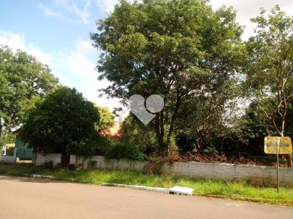 Terreno à venda em Tamandaré, Esteio cod:58466964 - Foto 9