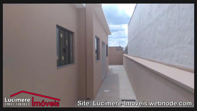 Vendo Vendo Linda Casa Nova / No JD Cidade 2 em Salto - SP - Foto 16