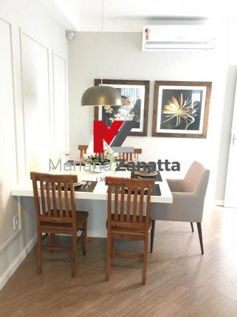 Villa Bergamo - Apartamento em Lançamentos no bairro Jardim Firenze - Santa Bárb... - Foto 2