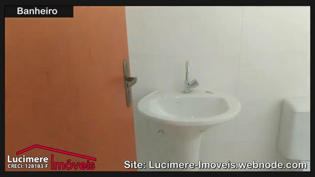 Vendo Vendo Linda Casa Nova / No JD Cidade 2 em Salto - SP - Foto 9