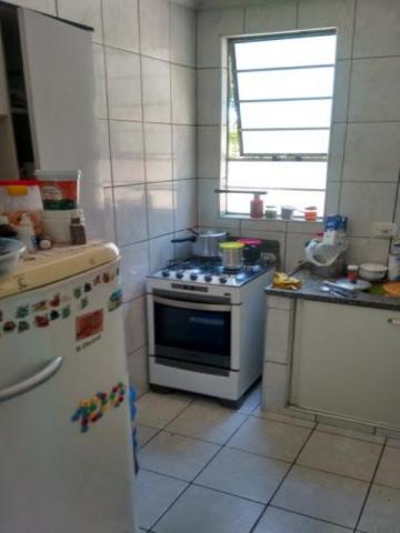 Apartamento à venda com 2 dormitórios em Vila padre manoel de nóbrega, Campinas cod:AP0616 - Foto 8