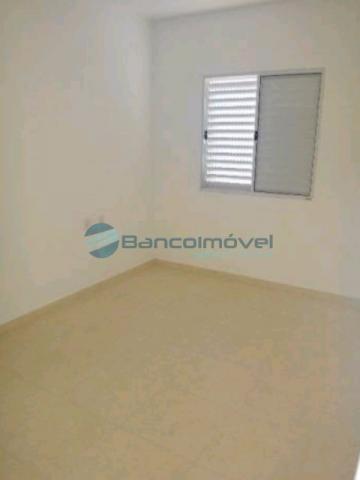 Apartamento para alugar com 2 dormitórios em Joao aranha, Paulinia cod:AP01280 - Foto 8