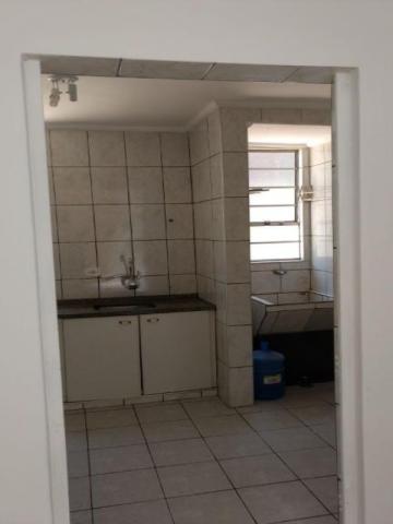 Apartamento à venda com 2 dormitórios em Vila padre manoel de nóbrega, Campinas cod:AP0616 - Foto 3