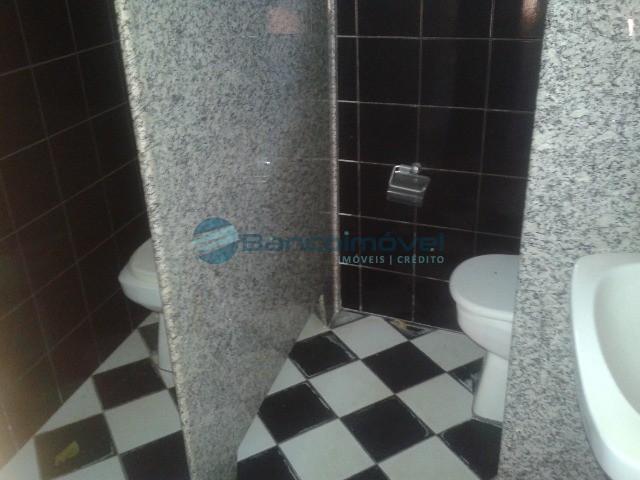 Chácara para alugar em Jequitibá, Paulinia cod:CH00036 - Foto 19