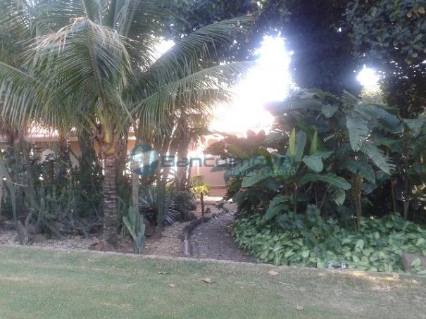 Chácara para alugar em Jequitibá, Paulinia cod:CH00036 - Foto 7