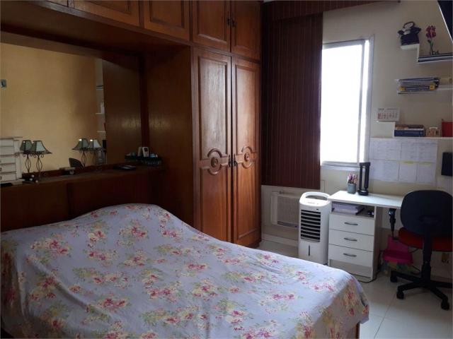 Apartamento à venda com 2 dormitórios em Rio comprido, Rio de janeiro cod:350-IM393116 - Foto 10