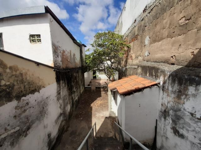 Centro - Prédio Duplex Misto 151,80m² - Foto 8