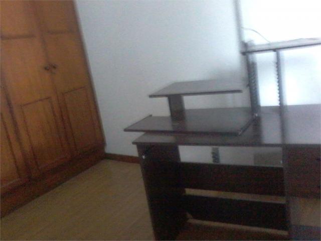 Apartamento à venda com 3 dormitórios em Tijuca, Rio de janeiro cod:350-IM392978 - Foto 6