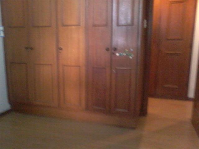 Apartamento à venda com 3 dormitórios em Tijuca, Rio de janeiro cod:350-IM392978 - Foto 9