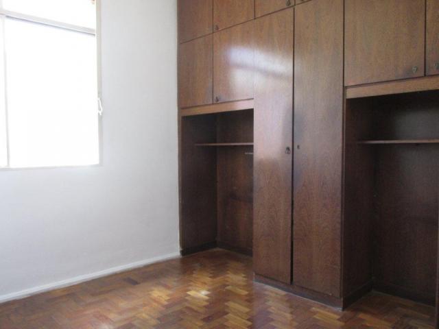 Apartamento para alugar com 3 dormitórios em Gutierrez, Belo horizonte cod:P113 - Foto 20