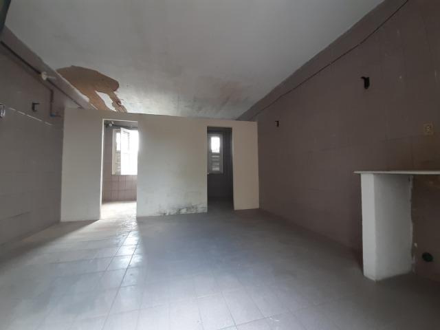 Centro - Prédio Duplex Misto 151,80m² - Foto 5