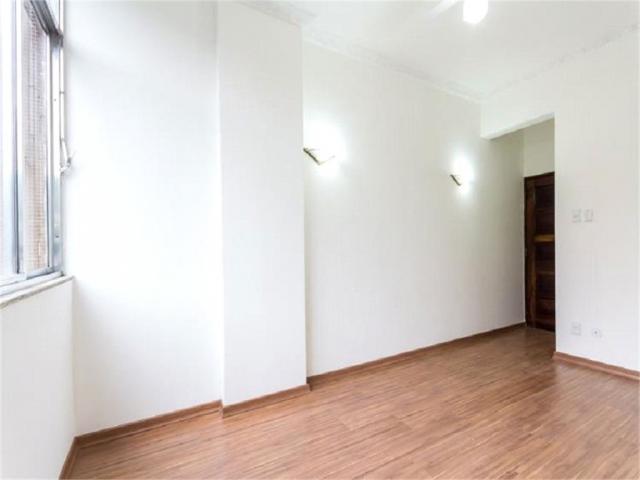 Apartamento à venda com 2 dormitórios em Grajaú, Rio de janeiro cod:350-IM392633 - Foto 4
