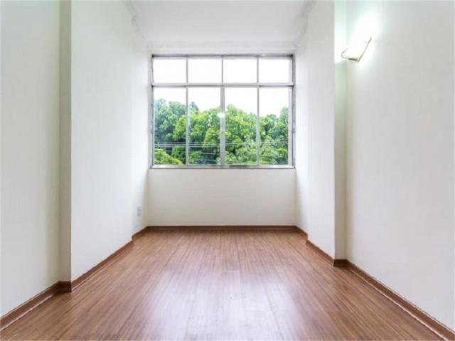 Apartamento à venda com 2 dormitórios em Grajaú, Rio de janeiro cod:350-IM392633 - Foto 5