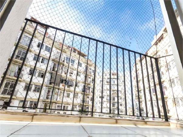 Apartamento à venda com 2 dormitórios cod:350-IM390580 - Foto 13