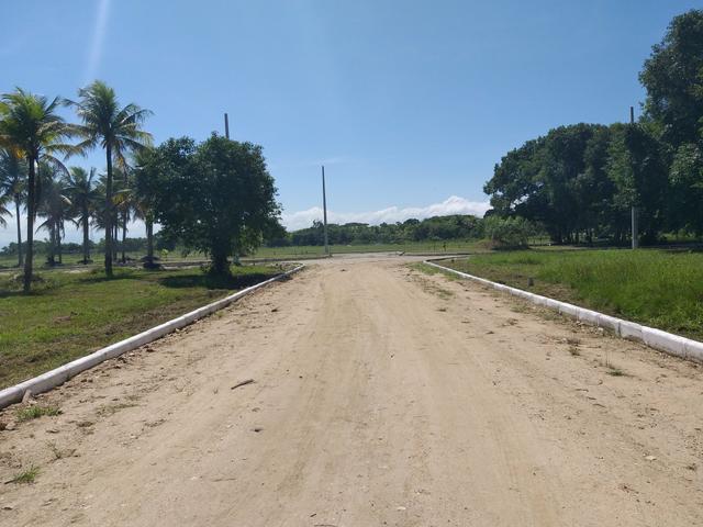 Lotes à partir de 3mil de Entrada + mensais!!! - Foto 5
