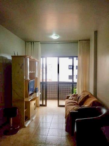 Apartamento Jatiúca, 03 quartos - Foto 2