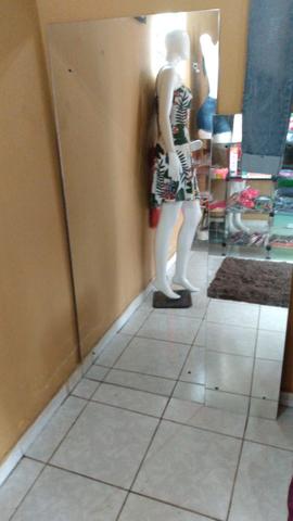 Espelhos
