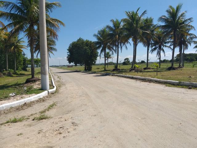 Lotes em Pré lançamento!!! - Foto 2