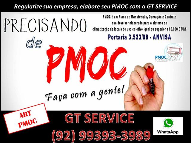 PMOC-ART-Engenheiro mecânico