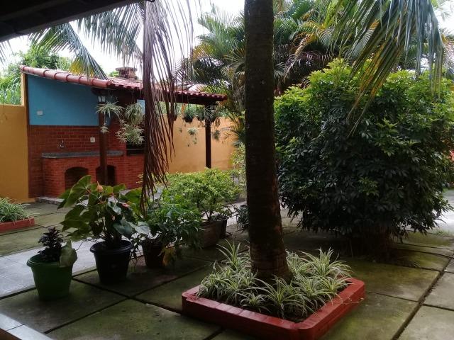 Vendo Casa Nova Iguaçu - Foto 9
