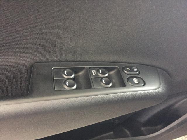 Hyundai Hb20 1.6 Automático 2019 Confort Plus - Foto 15