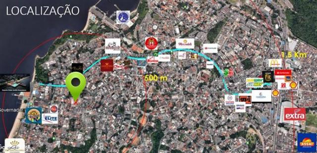 Apartamento à venda com 3 dormitórios em Jardim guanabara, Rio de janeiro cod:864614 - Foto 18