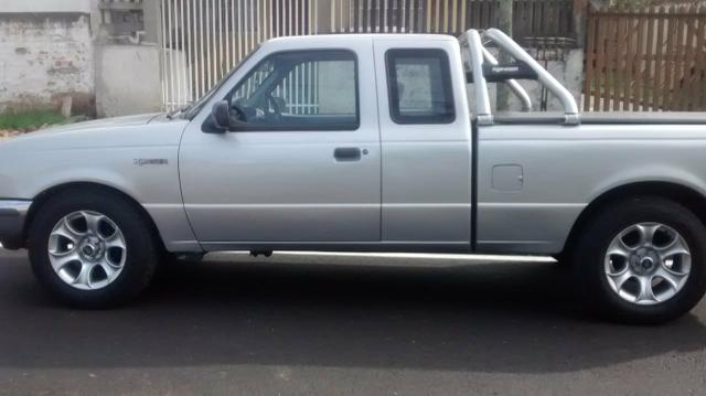 Ranger stx americana - Foto 3