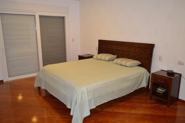 Casa de condomínio à venda com 3 dormitórios em Saco grande, Florianópolis cod:71640 - Foto 8