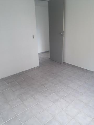 Vendo - Foto 10