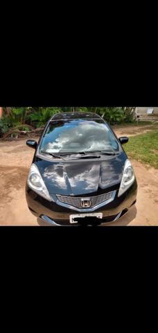 Honda fit 2011 - Foto 3