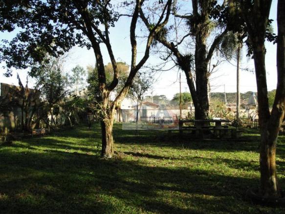 Chácara urbana, 1.590m² à venda, por R$ 400.000 - Jardim Monte Líbano - Piraquara/PR - Foto 15