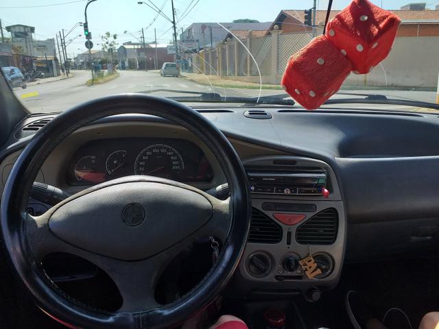 Troco por outro carro - Foto 4