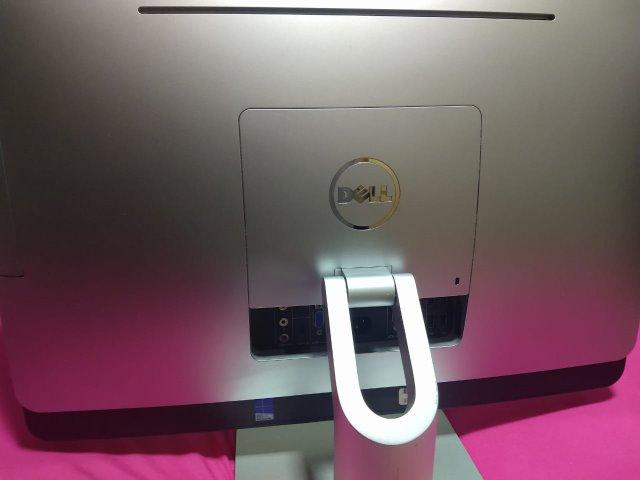PC DEll All In one inspiron - Foto 6