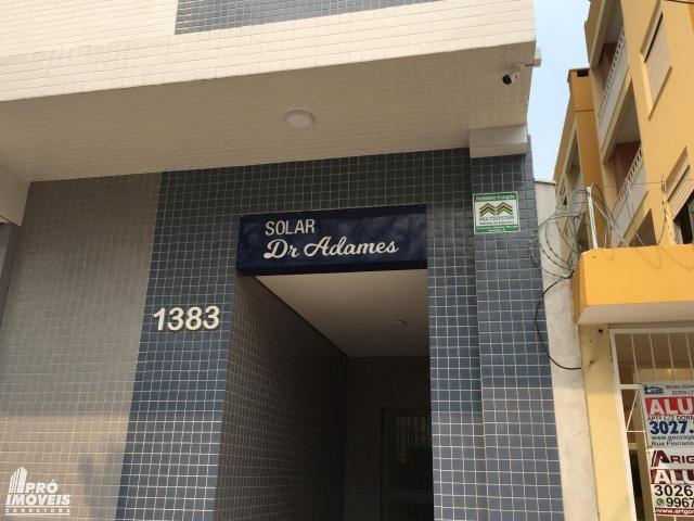 Loja central com 234 m², nova - Foto 13