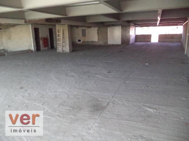 PT0015 Ponto Comercial / Mucuripe - Foto 9
