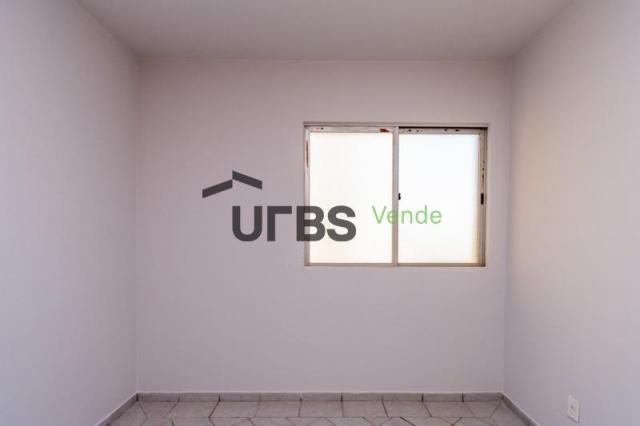 Apartamento com 3 quartos sendo 01 suíte à venda, 109 m² por R$ 380.000 - Setor Nova Suiça - Foto 10
