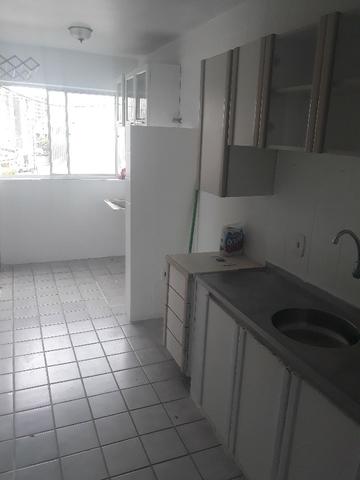 Vendo - Foto 17