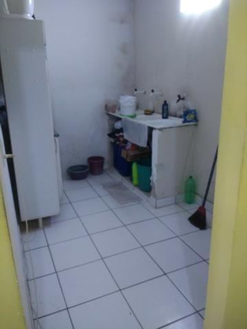 Vende-se casa em Moreno - Alto Santo Antônio - Foto 4